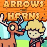 play Arrows And Horns