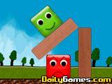 play Pemutus
