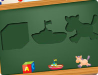 play Educational 2 In 1