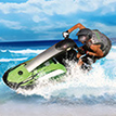 play Island Jet Ski Tournament