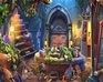 play The Cursed Flower