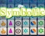 play Symbolic Html5