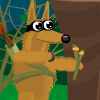 play Animal Defense