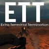 play Ett Extra Terrestrial Termination