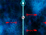 play Hypt