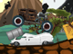 play Motor Beast
