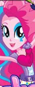 play Pinkie Pie Rainbow Rocks