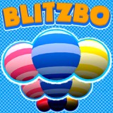 play Blitzbo