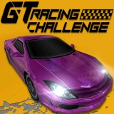 play Gt Racing Challenge