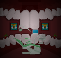 play Nova Dental Clinic Escape