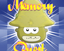 play Memory Quest