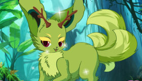 play Pokémon Maker