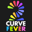 play Curve Fever 2