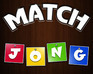 play Match Jong