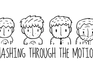 play Mashing Through The Motions
