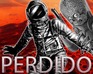 play Perdido Em Marte