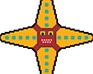 play Star Dash