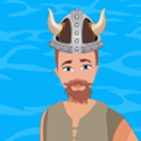 play Great Viking Escape