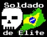 play Soldado De Elite