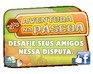play Adventure In Easter - Aventura Na Páscoa