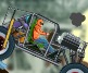 play Motor Beast