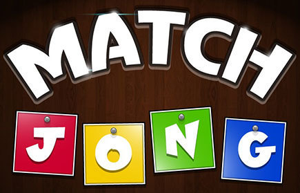 play Match Jong
