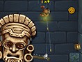 play Epic Fall