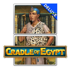 Cradle Of Egypt