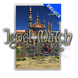 play Jewel Match 3