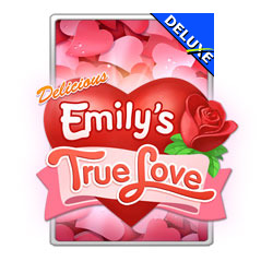 play Delicious - Emily'S True Love