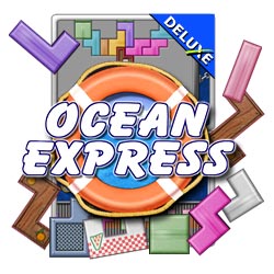 play Ocean Express