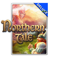play Northern Tale