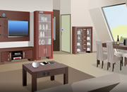 play Escape: The Teacher
