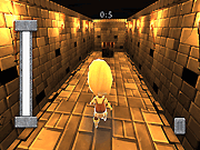 play Memo Maze