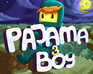 play Pajama Boy 3