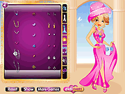 play Royal Party