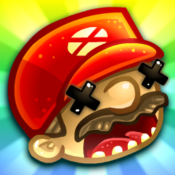 play Kill The Plumber