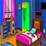 play Yalgames Dream Bedroom Escape