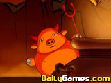 play Dirty Devils Deluxe