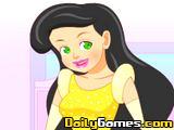 play The Royal Makeover