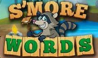 play S’More Words