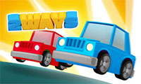 play 2 Ways