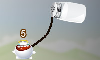 play Salt Monsters