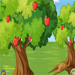 play Cartoon Treasure Hunt 3
