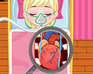 play Frozen Elsa Plv Surgery