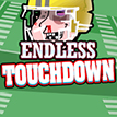 play Endless Touchdown