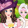 Play Classical Hats Makeover