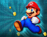 play Mario Stars Adventure