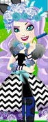 play Spring Unsprung Kitty Cheshire