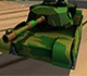 play Crash Drive 2: Tank Battles